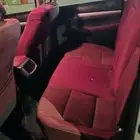 هايلكس 2020 دبل