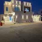 للبيع فلل بحي السلمان من المالك