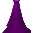 فستان فواد سيركس