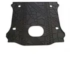 جيب رانجلر jk من 210 إلى 2017