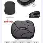 اجهزة تتبع الإبل والمركبات وسماع ما بداخله المركبة