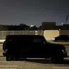 سوزوكي جيمني2025