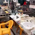 فود ترك للبيع