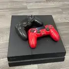 ايباد الجيل التاسع - سوني 4