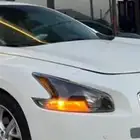 للبيع شمعات واسطبات مكسيما من 2010 الي 2015