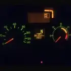 للبيع سياره ونش اساس على اكتروس