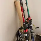 سنارتين للبيع