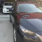 سياره مازدا cx3 للبيع