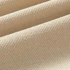 توب جديد من فيمي