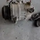 كمبريسور تورس 2013