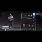 حساب ببجي للبيع