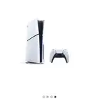 بلايستيشن 5 شبه الجديد