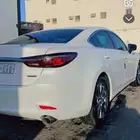 مازدا 2022 ابي بدل بكامري قراندي 2006 او 2005