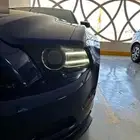 موستنج 2013 فل كامل