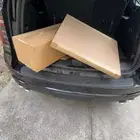 نوفر جميع قطع الغيار المستوردة من أمريكا