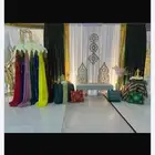 اجار كوشه حنه و عقد