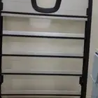 سلة ديفندر 90 وكالة مستخدمة