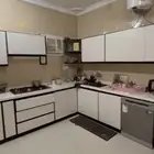 العزيزية الدفاع