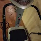 اجهزة رياضة وسير للبيع