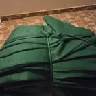 شبك زراعي روكلين الجزيره عزل 70