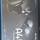 Astro A40 TR   MixAmp Pr