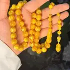 مسباح فاتوران الماني مع شاهد وكبوس سبير السعر 120