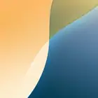 نشتري زيوت محروقه بكميه