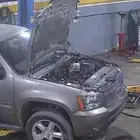 توضيب مكينة مع الضمان