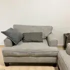 كنب امريكي CityW