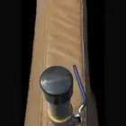 للبيع فرشات جيب لاندكروزر كامله مع تانكي ماء 90لتر