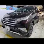 تايوتا راس 2023