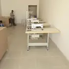 مكينة خياطة جديدة للبيع