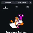 للبيع حساب انستا