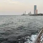 فحص وكشف سيارات قبل الشراء بجدة بمركز فحص معتمد