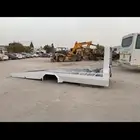 شد سطحة  للبيع