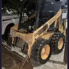 بوبكات موستنج 2014. للبيع