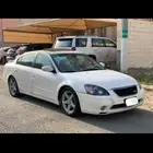 التيما 2006 راجع إعلاني السابق