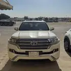 جكس ار مالك اول 2018