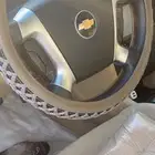 شيفروليه ابيكا