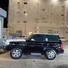 باترول فتك ربع 2021 وطالع م ط ل و ب