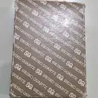 ساعة مكتبية تراثية