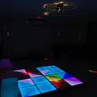 شاليهات فندقيه صغيره بالساعه واليوم