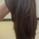 باروكه شعر طبيعي 100