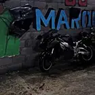 هايبوزا للبيع كل قطعه وكاله2005