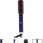 سشوار سيراميك