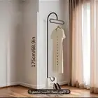 علاق عبايات ملابس .. البيع 100