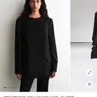 بليزر COS جديد مقاس S38