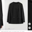 بليزر COS جديد مقاس S38