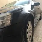 كابرس رويال 2007