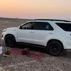 فورتنشر للبدل فقط